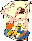 000803_1067_6963_vuvv.wmf