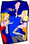 000803_1067_6965_vuvv.wmf