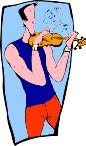 000803_1067_6968_vuvv.wmf