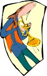 000803_1067_6973_vuvv.wmf