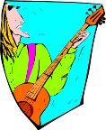 000803_1067_6980_vuvv.wmf