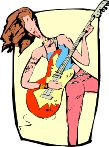 000803_1067_6983_vuvv.wmf