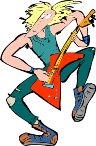 000803_1067_6984_vuvv.wmf