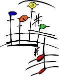000803_1067_6991_vuvv.wmf