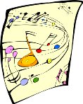 000803_1067_6993_vuvv.wmf
