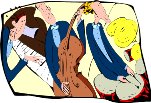 000803_1067_6996_vuvv.wmf