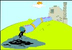 000803_1067_6836_vuvv.wmf