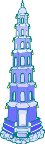000803_1067_5173_vuvv.wmf