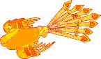 000803_1067_5174_vuvv.wmf