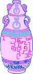 000803_1067_5175_vuvv.wmf