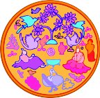 000803_1067_5177_vuvv.wmf