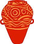 000803_1067_5178_vuvv.wmf