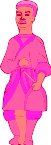000803_1067_5180_vuvv.wmf