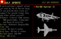 AV_8B.GIF