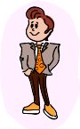 000803_1067_4898_vuvv.wmf
