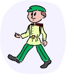 000803_1067_4901_vuvv.wmf