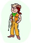 000803_1067_4910_vuvv.wmf