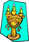 000803_1067_4426_vuvv.wmf