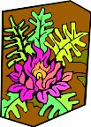 000803_1067_4428_vuvv.wmf