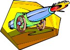 000803_1067_4432_vuvv.wmf