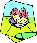 000803_1067_4436_vuvv.wmf