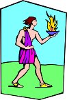 000803_1067_4438_vuvv.wmf