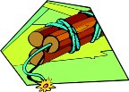 000803_1067_4452_vuvv.wmf