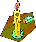 000803_1067_4456_vuvv.wmf