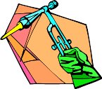 000803_1067_4458_vuvv.wmf