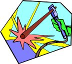 000803_1067_4459_vuvv.wmf