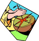 000803_1067_4461_vuvv.wmf
