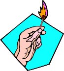 000803_1067_4464_vuvv.wmf
