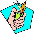 000803_1067_4467_vuvv.wmf