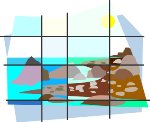 000803_1067_4638_vuvv.wmf