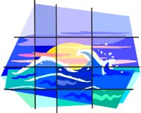 000803_1067_4639_vuvv.wmf