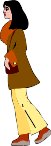 000803_1067_4083_vuvv.wmf