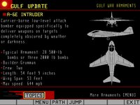 A_6E.GIF