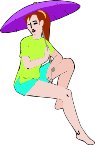 000803_1067_4089_vuvv.wmf