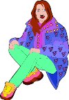 000803_1067_4091_vuvv.wmf