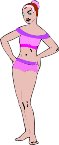000803_1067_4092_vuvv.wmf
