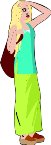000803_1067_4093_vuvv.wmf