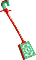 000803_1067_3278_vuvv.wmf