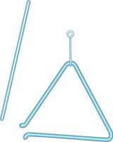 000803_1067_3286_vuvv.wmf