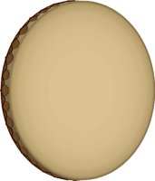 000803_1067_3332_vuvv.wmf