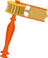 000803_1067_3336_vuvv.wmf