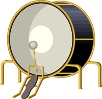 000803_1067_3340_vuvv.wmf