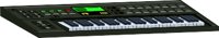 000803_1067_3349_vuvv.wmf