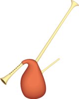 000803_1067_3359_vuvv.wmf