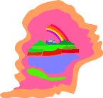 000803_1067_2191_vuvv.wmf