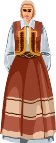 000803_1067_2732_vuvv.wmf